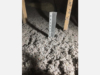 vermiculite-gal-img12.1