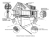 inspection-analysis-abatement-gallery-img1.1